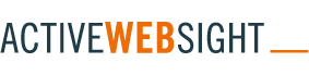 Logo Active Websight